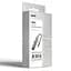 Хаб USB-C ArmorStandart Type-C to 4USB Grey (ARM69364) - мініатюра 4