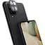 Скло захисне BeCover камери Samsung Galaxy A12 SM-A125 (706619) - мініатюра 1