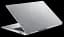 Ноутбук Acer Aspire Go 15 AG15-32P-C3S4 (NX.J8XEU.002) Pure Silver - мініатюра 5