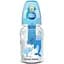 Пляшечка для годування Canpol babies Love&Sea 120 мл PP (59/300) - мініатюра 6
