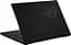 Ноутбук Asus ROG Zephyrus M16 GU604VY-NM037W - мініатюра 7
