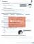 English World 7. Workbook - миниатюра 4