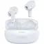 TWS-наушники Dacom TinyPods white - миниатюра 1