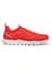 Кросівки Scarpa Gecko City 40 Помаранчевий - мініатюра 1