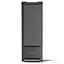 БЗП Usams US-CD181 15W 3in1 with Table Lamp Black - мініатюра 3