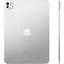 Планшет Apple iPad Pro 11 2024 Wi-Fi 512GB Silver (MVVD3) - миниатюра 2