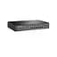 Коммутатор TL-SG1008 8xGE, Неуправляемый TP-Link teh0018307 - миниатюра 3