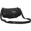 Портативна акустика JBL Xtreme 4 Black (JBLXTREME4BLKEUNA) - мініатюра 8