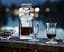 Набір келихів для віскі Riedel Single Malt Whisky, 2 шт., 200 мл (6416/80) - мініатюра 4