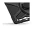 Чохол до планшета BeCover Heavy Duty Samsung Galaxy Tab S8 Ultra/S9 Ultra/S10 Ultra (X900/X906/X910/X916/X920/X926) 14.6" (713664) - мініатюра 6