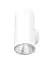 Вуличний світильник Azzardo AZ5228 Roland LED 1x18W 3000K 1600Lm IP65 білий - мініатюра 1