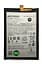 Акумулятор Motorola Moto G60 (6000 mAh) / MC50 (XT2135) - мініатюра 1