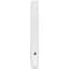 Маршрутизатор мобільний WIFI роутер ERGO W023-CRC9 3G/4G (cat4) USB Wi-Fi router +ant.connector - мініатюра 4