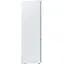 Холодильник Samsung RB38C600EWW/UA - миниатюра 8