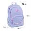 Рюкзак для початкової школи Kite Education 585 Twinke Star Бузковий (K26-585M-1) - мініатюра 3
