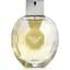 Giorgio Armani Emporio Diamonds Pour Femme 100 мл тестер парфумована вода - мініатюра 1