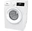 Пральна машина Gorenje WNHPI62SCSIRV з баком - мініатюра 12