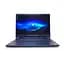 Ноутбук Dell 16 Alienware 16 Aurora 2.5K IPS 120Hz/Intel 7-240H/32GB/1TB/RTX 5060 8GB/DOS (LAC16250-7568BLU-PUS) - мініатюра 1