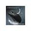 Мышка GamePro Asgard Thor Wireless/Bluetooth/USB Black (GM023B) - мініатюра 6