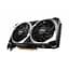 Відеокарта MSI Radeon RX 6600 MECH 2X 8G - мініатюра 1