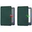 Чехол-книга BeCover Smart Case для PocketBook 629 Verse / 634 Verse Pro 6" Dark Green (710453) - миниатюра 4