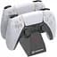 Зарядна станция для геймпадов PS5 GamePro CHS420B - миниатюра 2