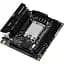 Материнская плата Maxsun LGA1700, Terminator B760ITX D5, B760, 2xDDR5, Int.Video(CPU), 4xSATA3, 1xPCI-E 16x 5.0, 2xM.2 4.0, Dual LAN 2.5G+1G, ALC897, 4xUSB3.2/4xUSB2.0, 2xDP/2xHDMI, Mini-ITX (MS-Challenger B760ITX D5) - миниатюра 5