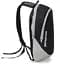 Рюкзак міський Semi Line 10 Grey/Black (A3000-1) - мініатюра 3