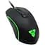 Ігрова миша Fantech X16 Thor II USB RGB-підсвічування (23360-01_460) - мініатюра 1