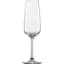 Бокал для шампанского Schott Zwiesel Taste 283 мл 1 шт. (115674) - миниатюра 1