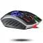 Миша Bloody A60A Activated Gaming, Optical 4000CPI - мініатюра 6