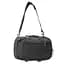 Сумка-рюкзак Semi Line 20 Black (P8298-1) - мініатюра 7