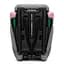 Автокрісло Kinderkraft Comfort Up i-Size Pink (KCCOUP02PNK0000) - мініатюра 7