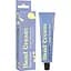 Крем для рук Colour Intense Hand Cream Ваниль и бобы тонка 30 мл - миниатюра 2