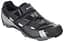 Велообувь Scott MTB Comp RS Lady 38 Черный/Серый (1081-251839.1000.010) - миниатюра 2