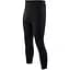 Термоштани TacLine Basic Black XL (TACL-SHBASIC-BL-XL) - мініатюра 1