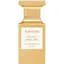 Парфюмированная вода Распив Tom Ford Soleil Brulant 100 мл - миниатюра 1