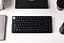 Клавіатура Keychron J1 82Key K pro Red WL/BT/USB-A QMK Hot-swap EN/UKR RGB Black (J1-H1-UA) - мініатюра 3