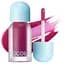 Олія блиск для губ Tocobo Juicy Berry Plumping Lip Oil - 02 Berry Brandy 4 г (TOC060) - мініатюра 1
