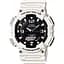 Годинник Casio AQ-S810WC-7A - мініатюра 1