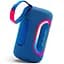Bluetooth колонка Hopestar P69 20W Blue - мініатюра 1