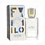 Парфумована вода Fleur Narcotique 100 ml - мініатюра 1