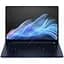 Ноутбук HP EliteBook Ultra G1i B68Z6ET,2880 x 1800,266V 8 C/8 T,2.2 GHz – 5.0 GHz,16 GB,512 GB - миниатюра 1