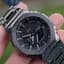 Годинник Casio GM-B2100BD-1AER - мініатюра 2
