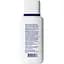 Очищающий гель для лица Obagi Nu-Derm Gentle Cleanser 198 мл (362032070063) - миниатюра 3