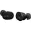 Навушники бездротові JBL Tune Buds 2 Black (JBLTBUDS2BLK) - мініатюра 4