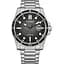 Годинник Citizen AW1816-89E - мініатюра 1
