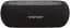 Портативна колонка Harman/Kardon Luna 40W Black (HKLUNABLKEU) - мініатюра 1