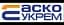 Гидравлический ручной пресс YQ‑70‑А 4-70 мм² АСКО‑УКРЕМ (A0170020091) - миниатюра 9