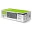 Картридж ColorWay Samsung MLT-D101S ML-2160/2165W/SCX-3400 (CW-S2160M) - мініатюра 1